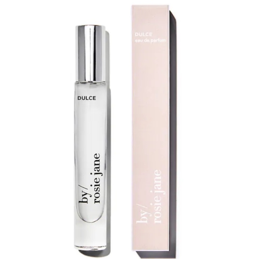By Rosie Jane DULCE‎ Eau De Parfum Rollerball